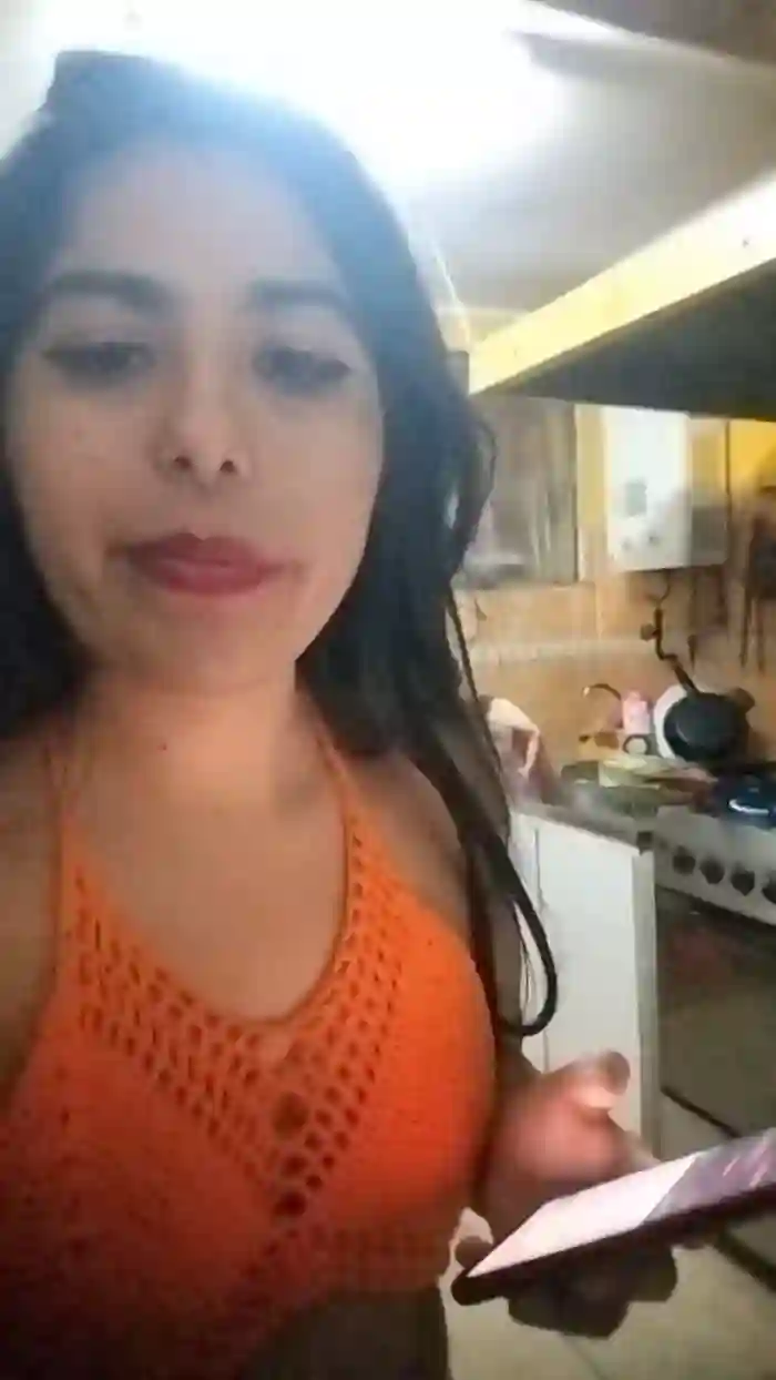Aafr0dita2