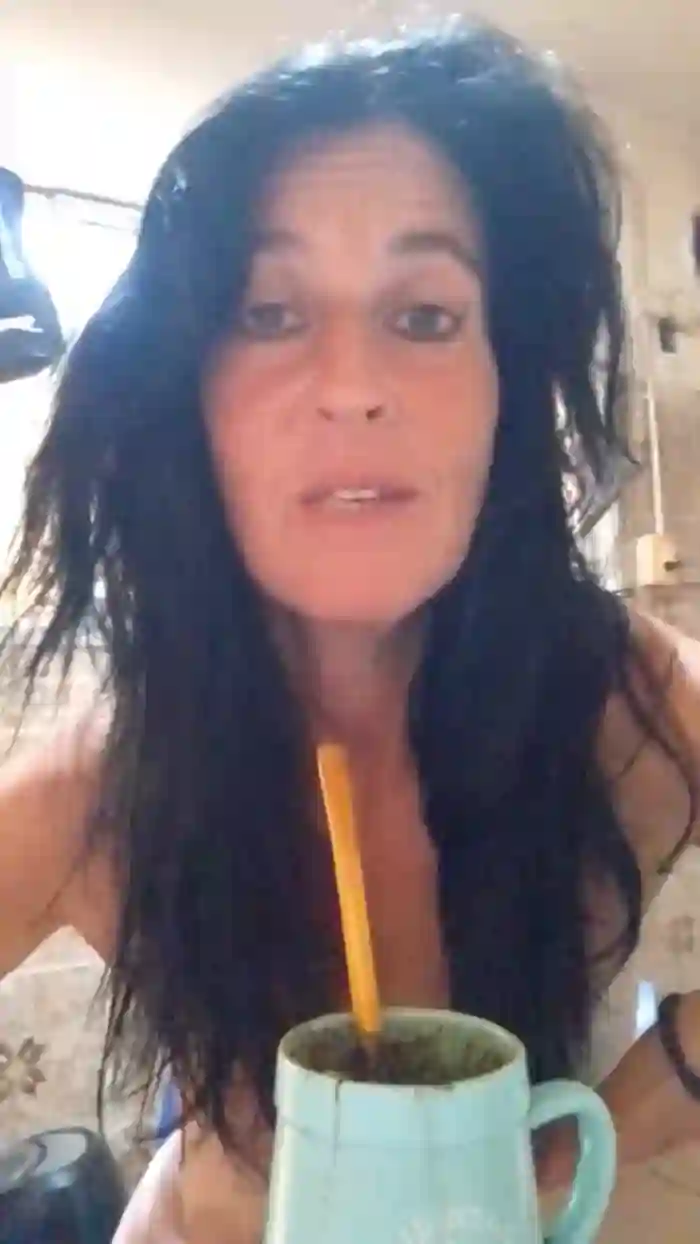 Diosa46