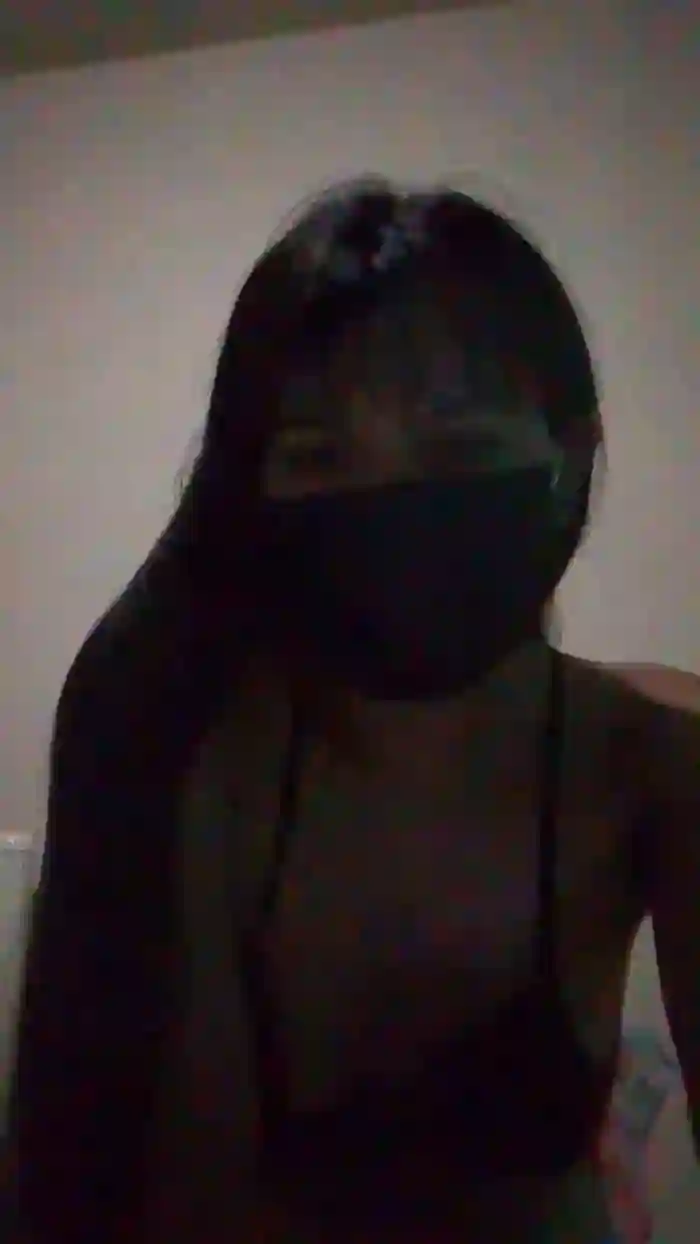 FOXY_G56
