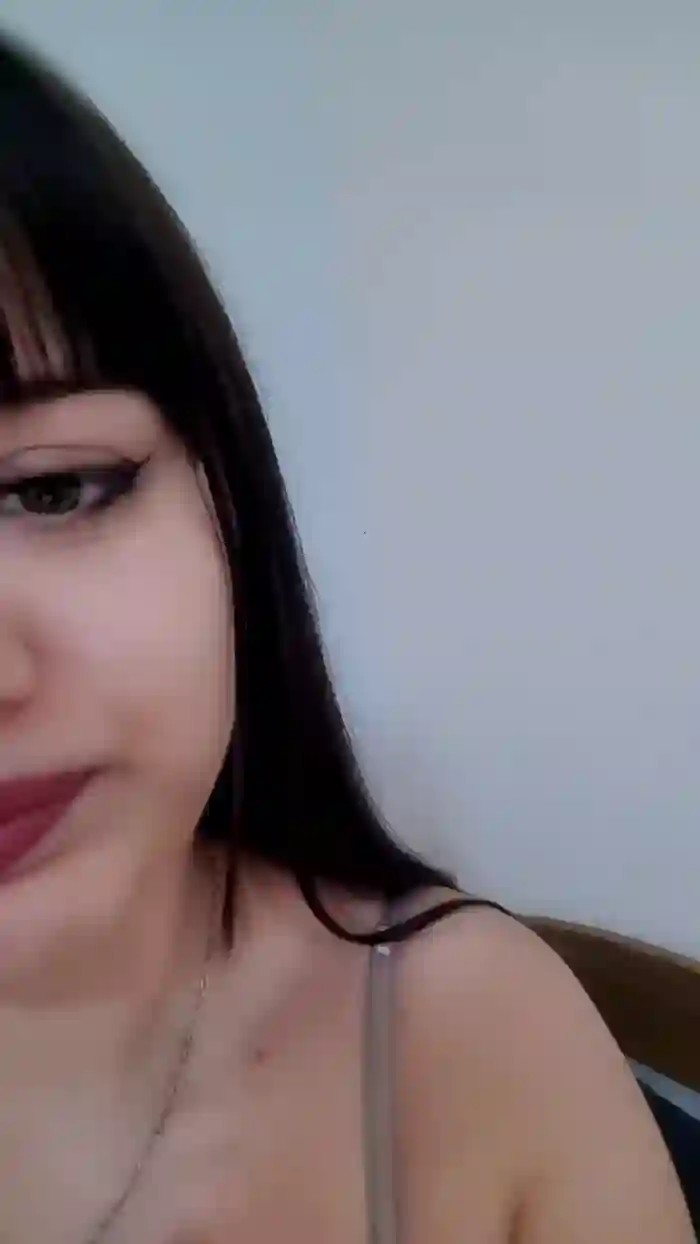Foxy_Evii