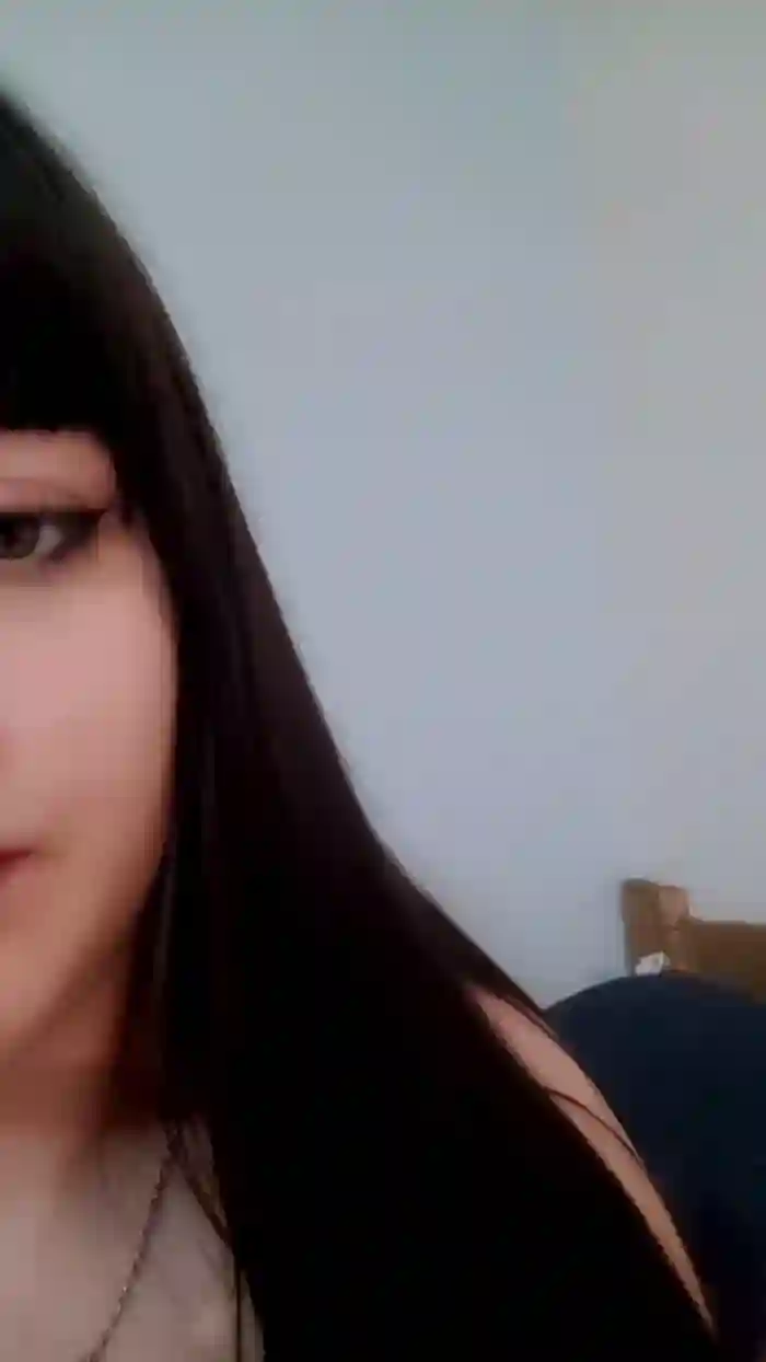 Foxy_Evii