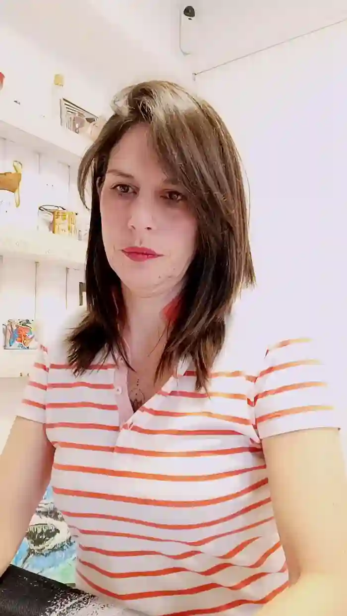 PIPOLINA76