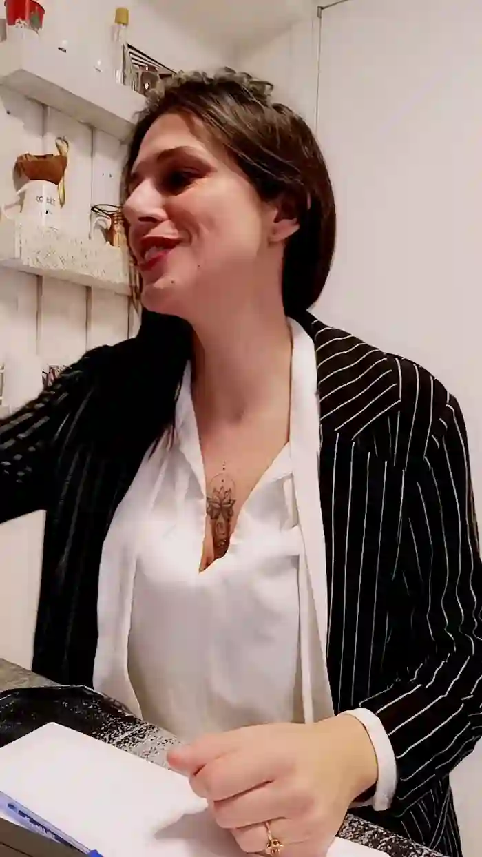 PIPOLINA76