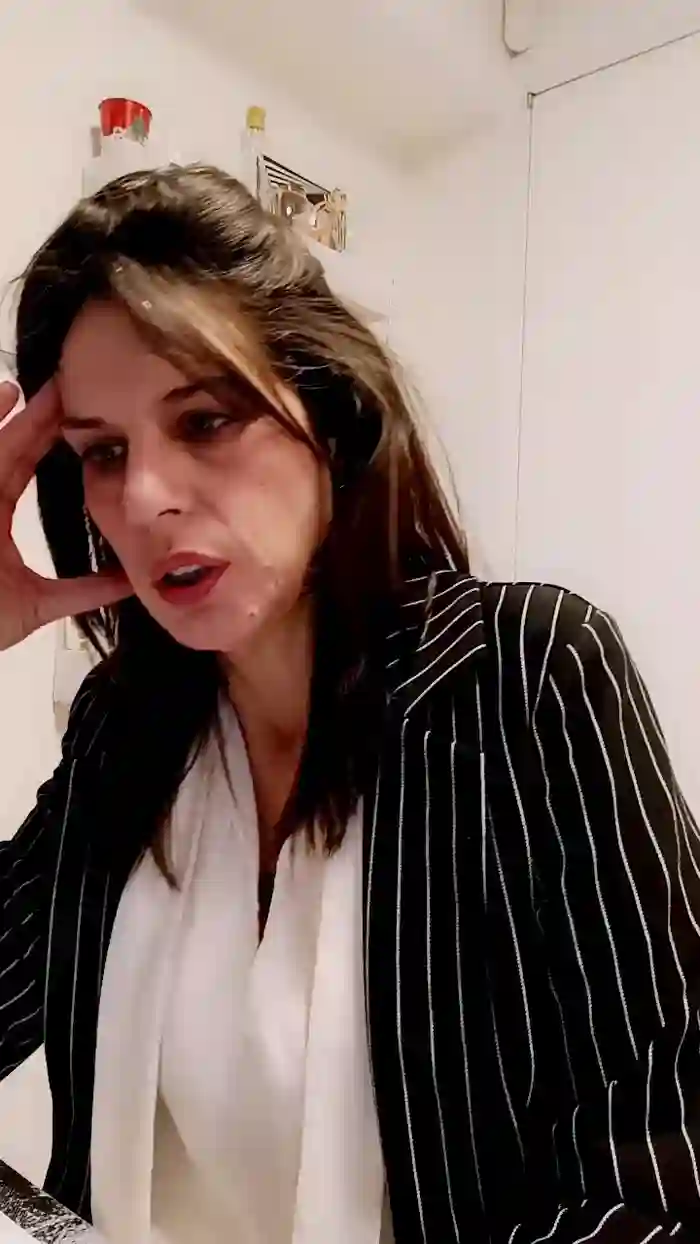 PIPOLINA76