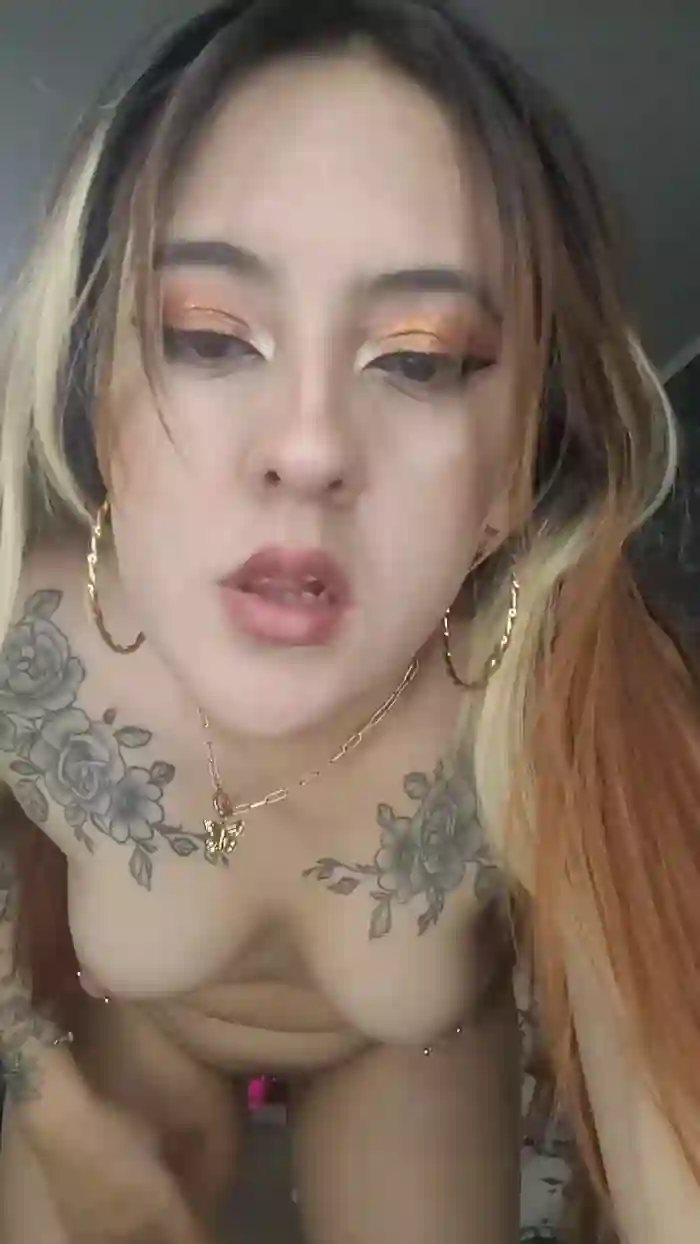SarahRusso