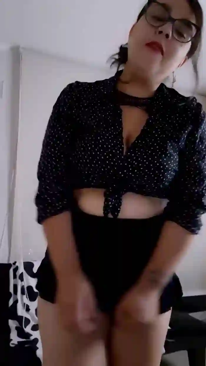 luna_tejedora