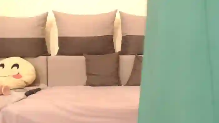 sexyanneina