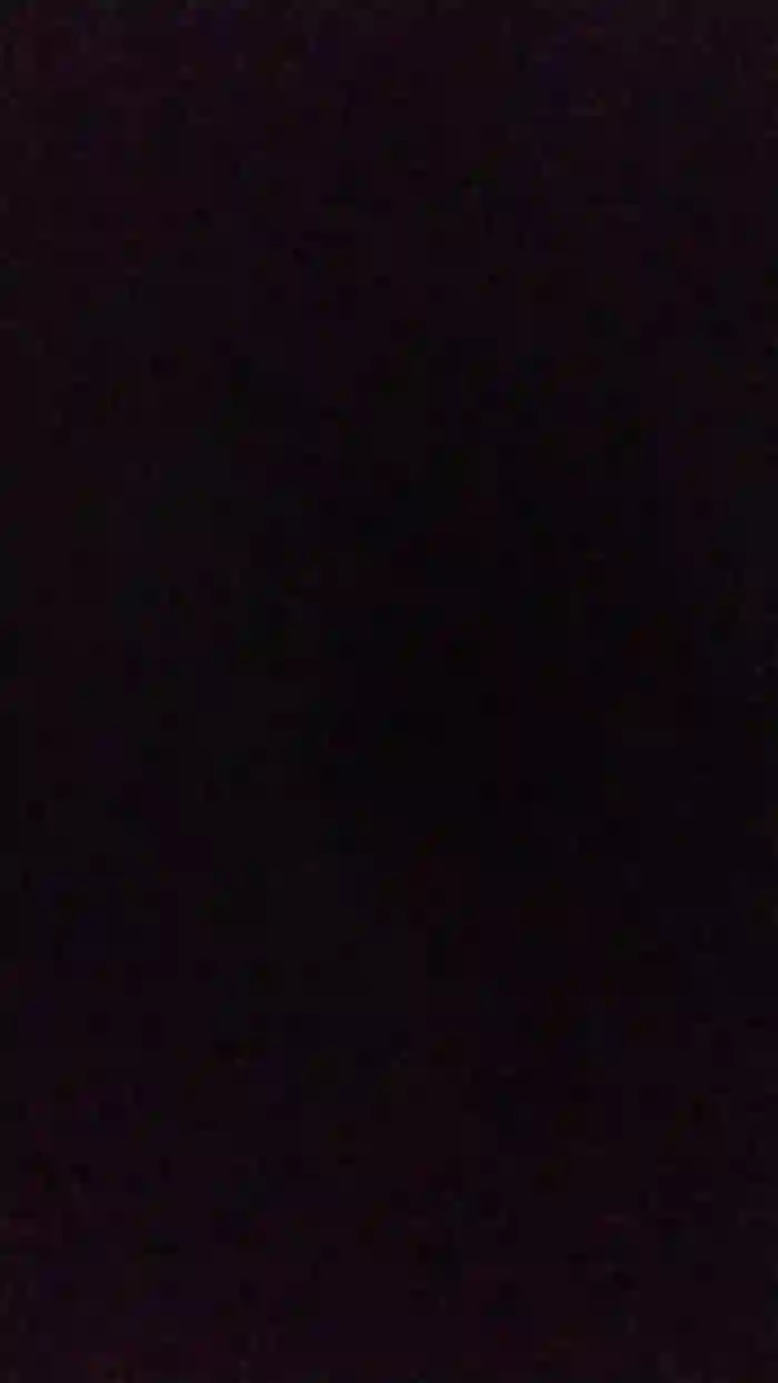 viudanegra4