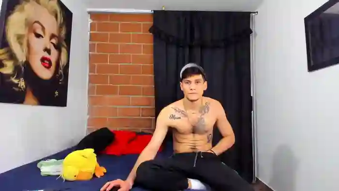 Axel_sex69