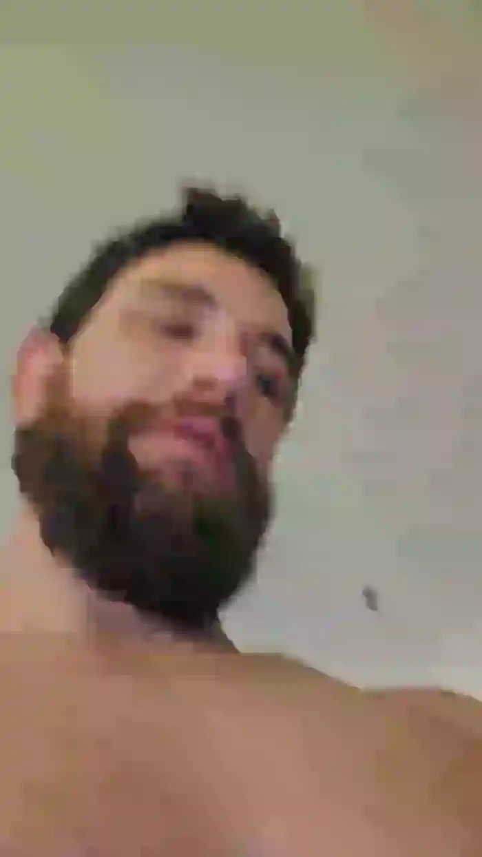 Beardedveteran