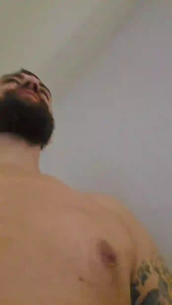 Beardedveteran