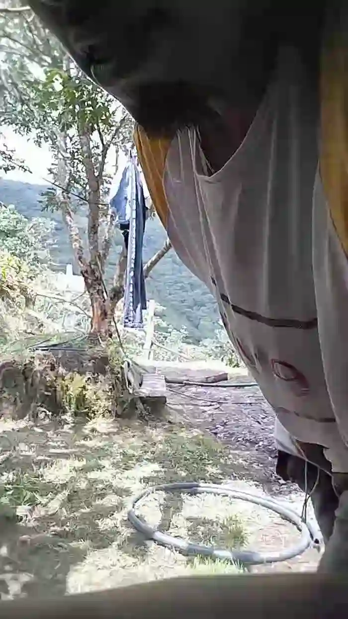 Remote_live