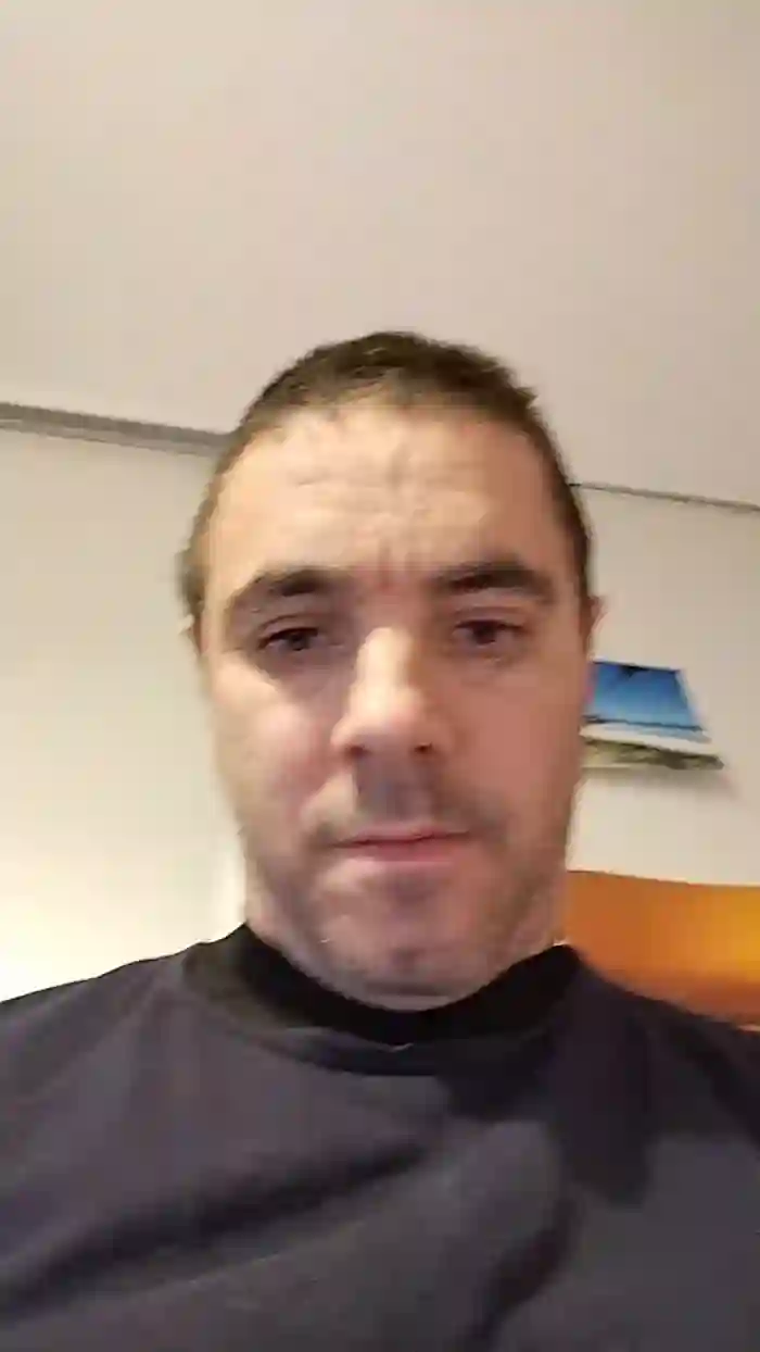 coco4225