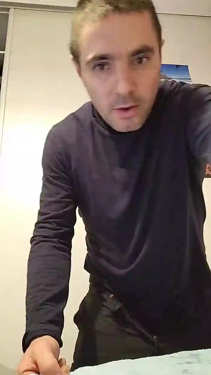 coco4225