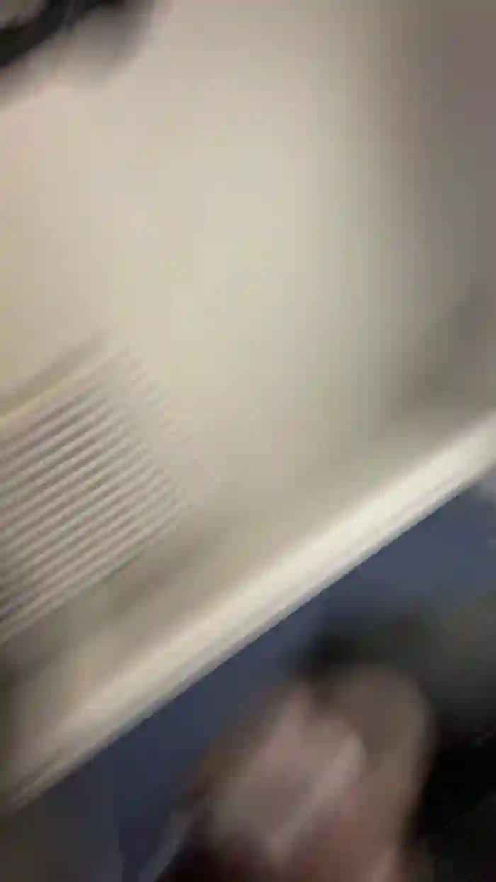 itsup4