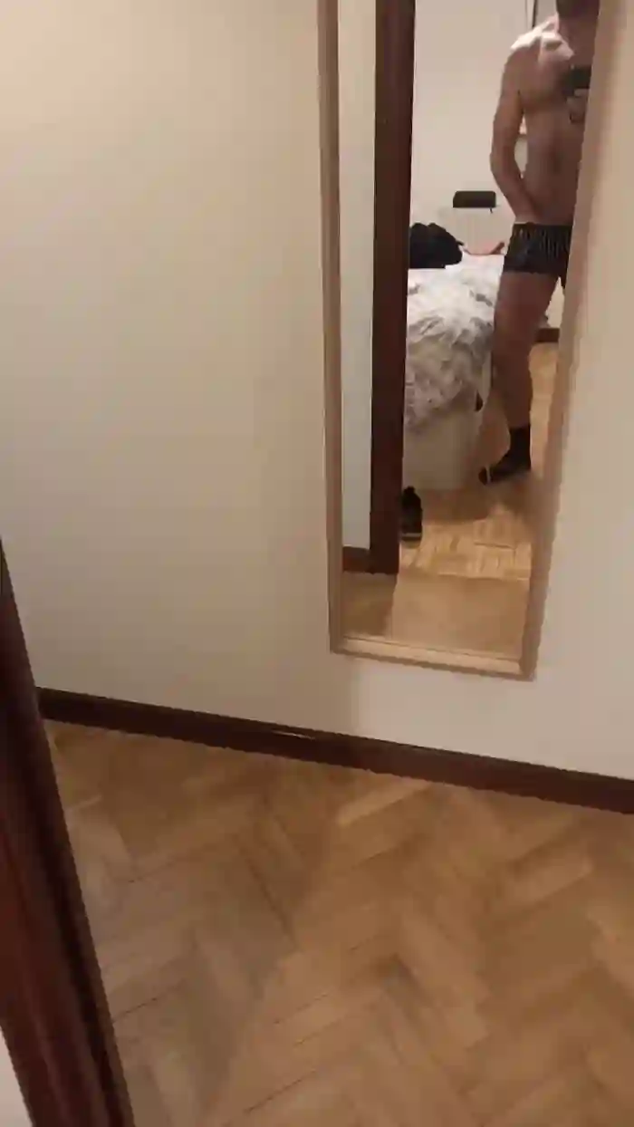 nadador_alto