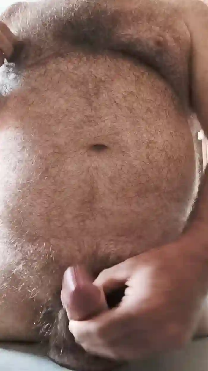 peludao3