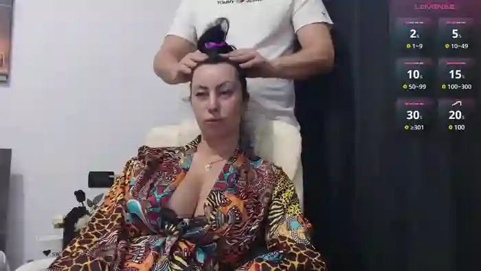 Annawow