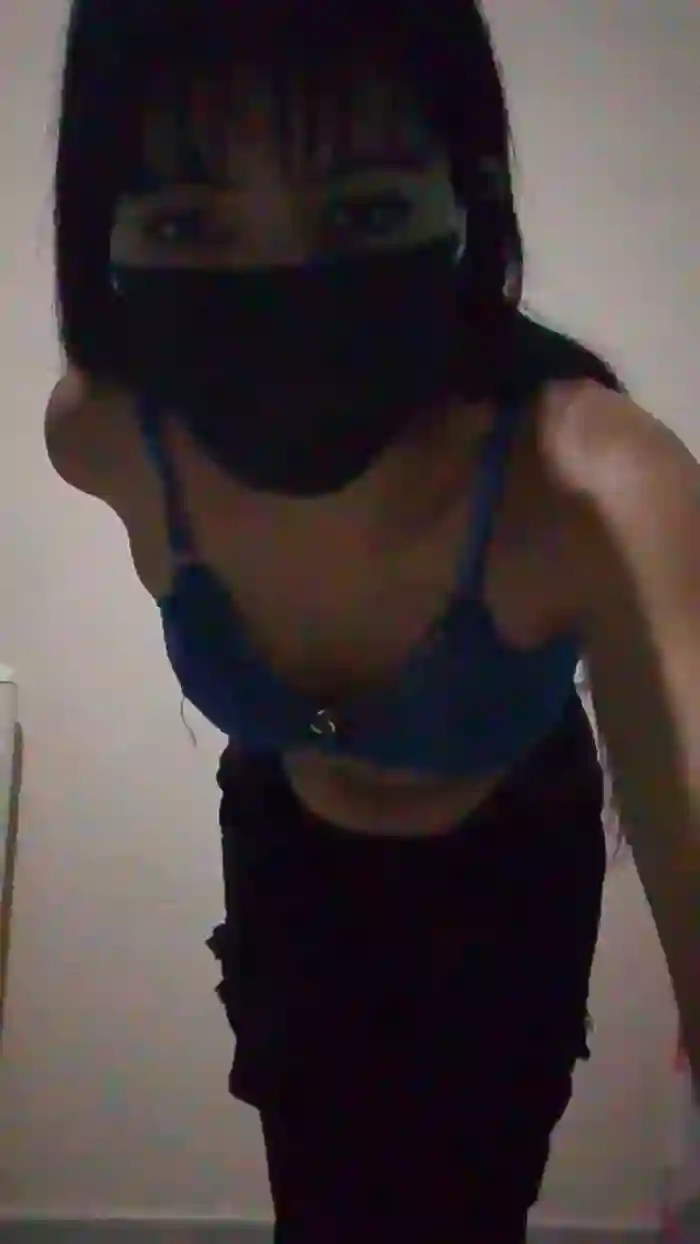 FOXY_G56