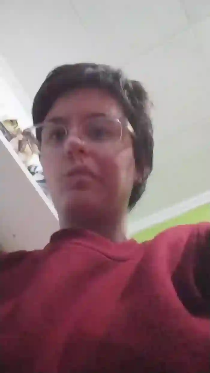 Nenazasexyy