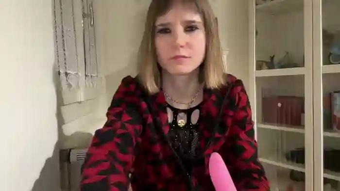 Olesia_gatta1