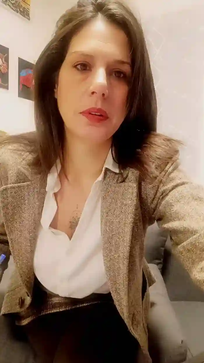PIPOLINA76