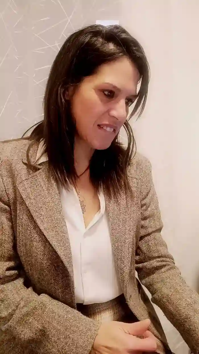 PIPOLINA76