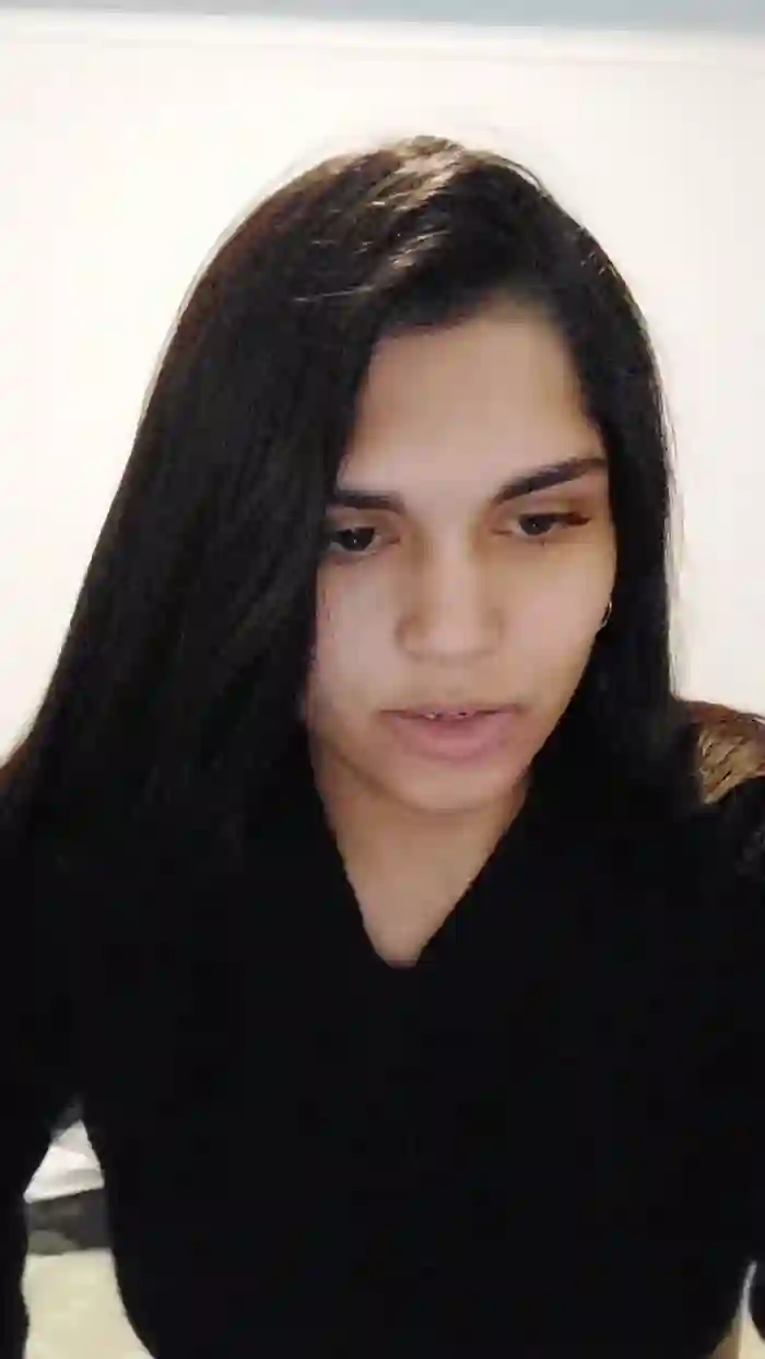 Sc4ryGirl1