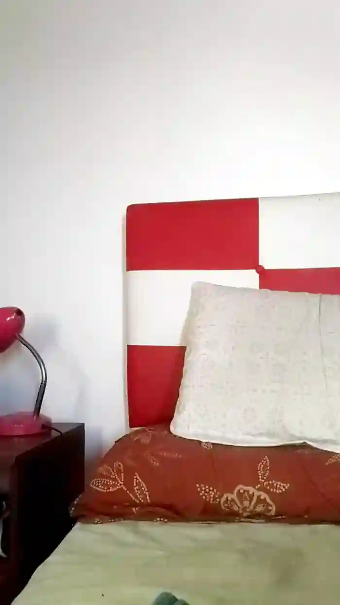 TheQueenMilf