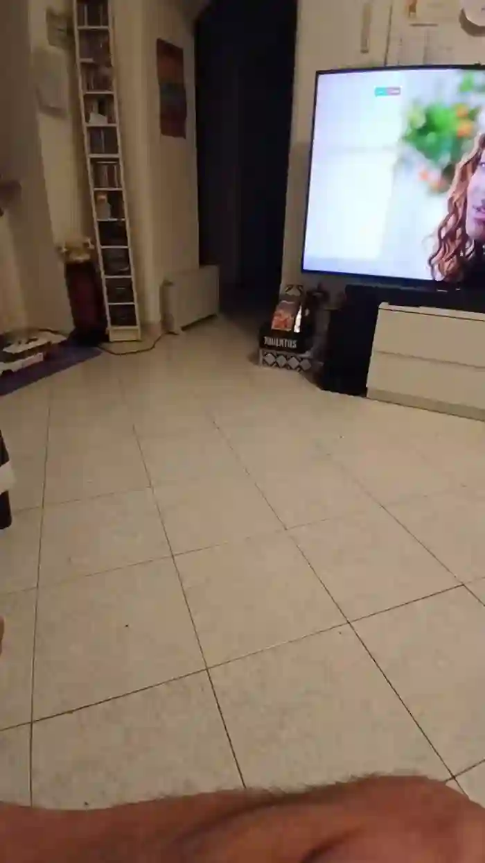 alessandravite1