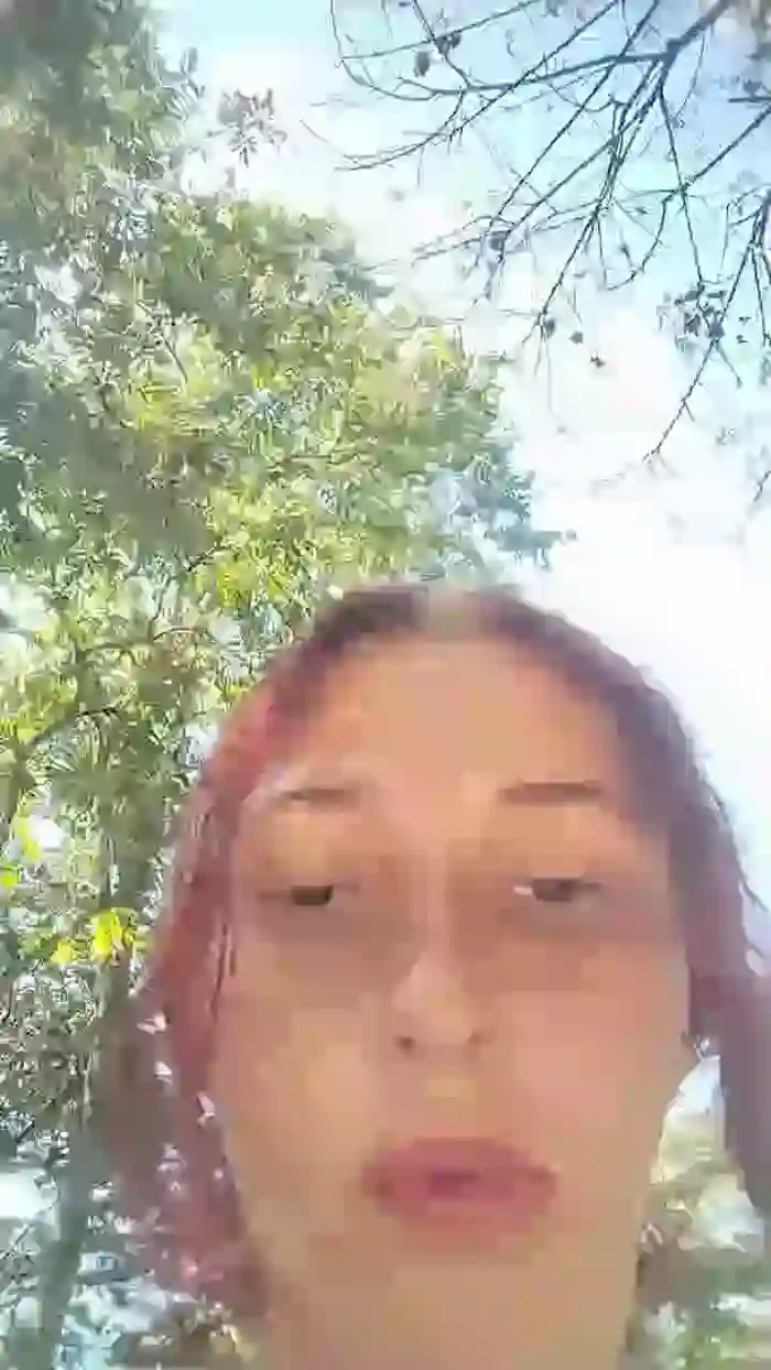 hanna_fox3
