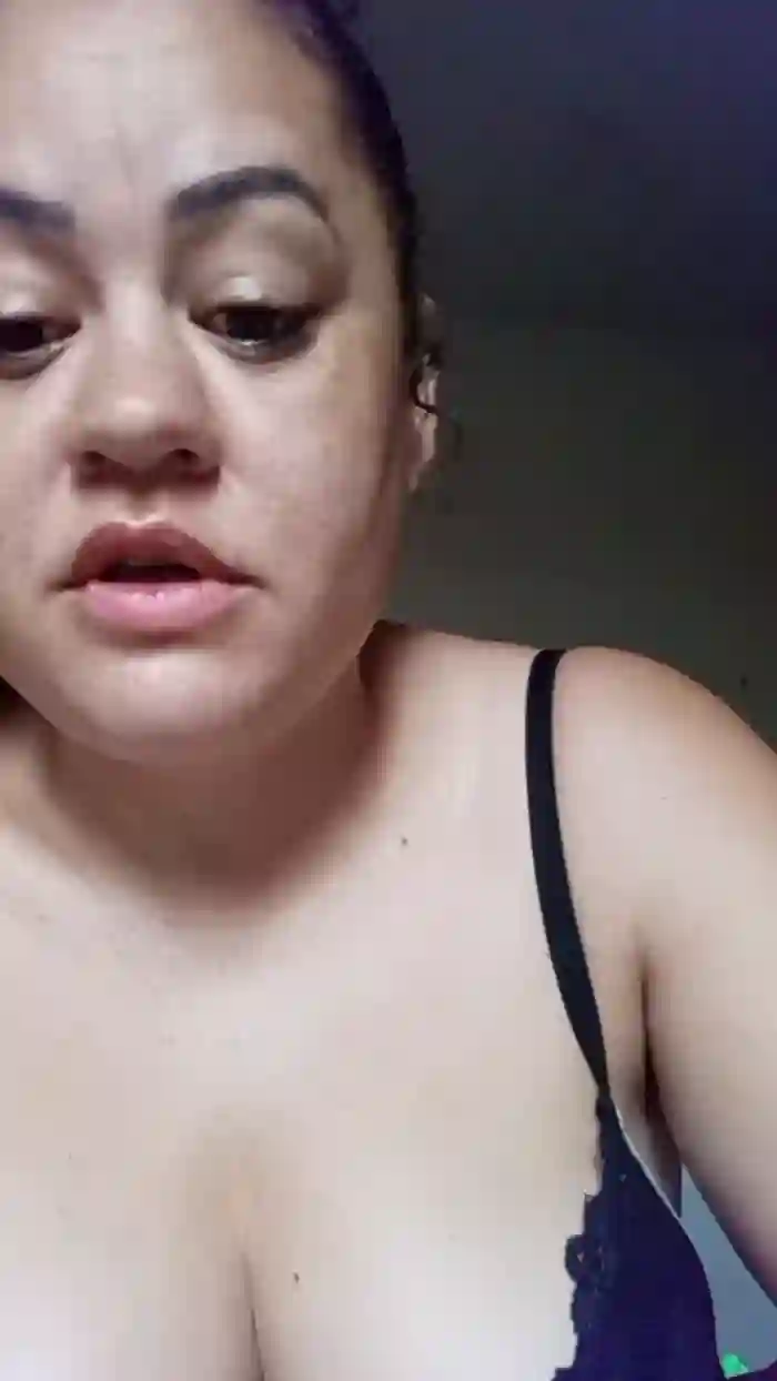 lorinha3_hot