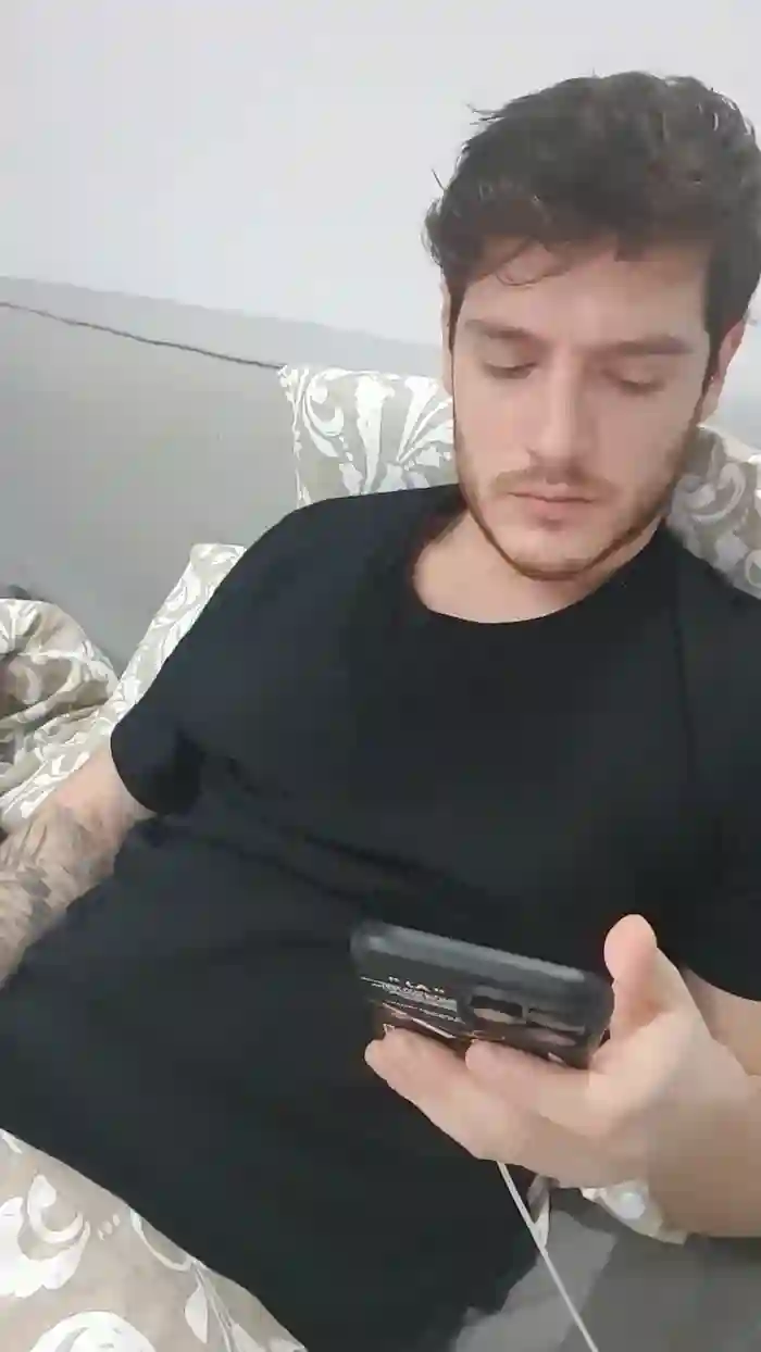 WetDream20