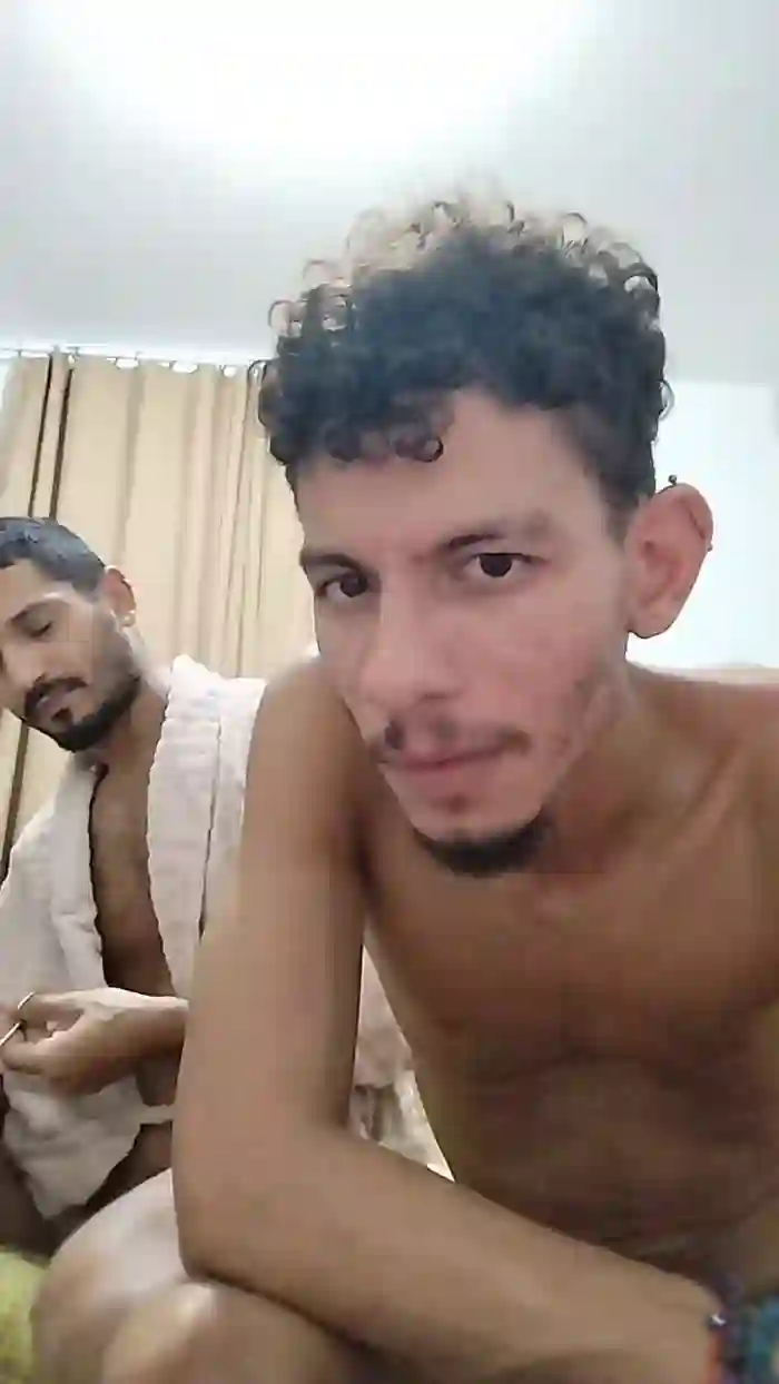 caiquedot