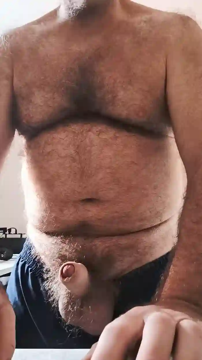 peludao3