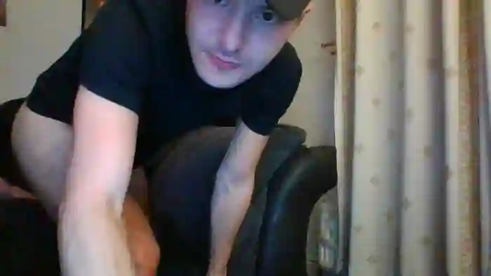 Samlatty007