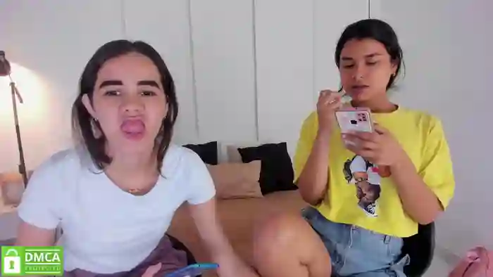 sexychanell_18