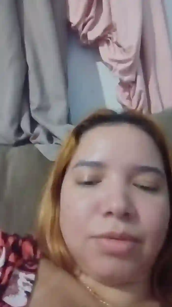 AuroraLiz