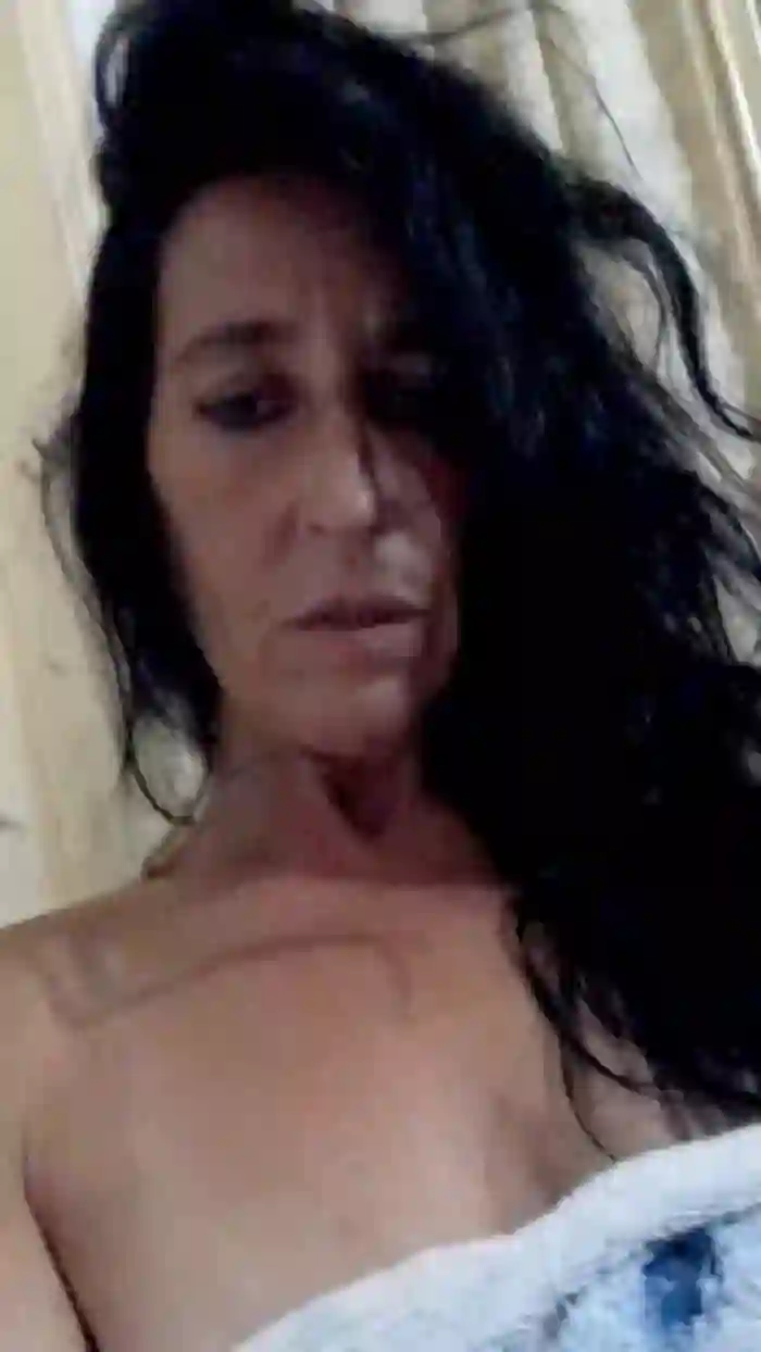 Diosa46