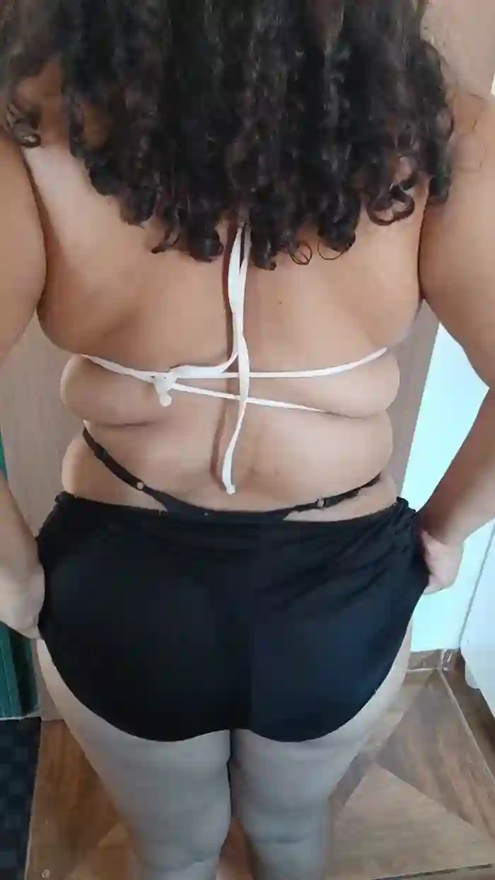 Edyvania