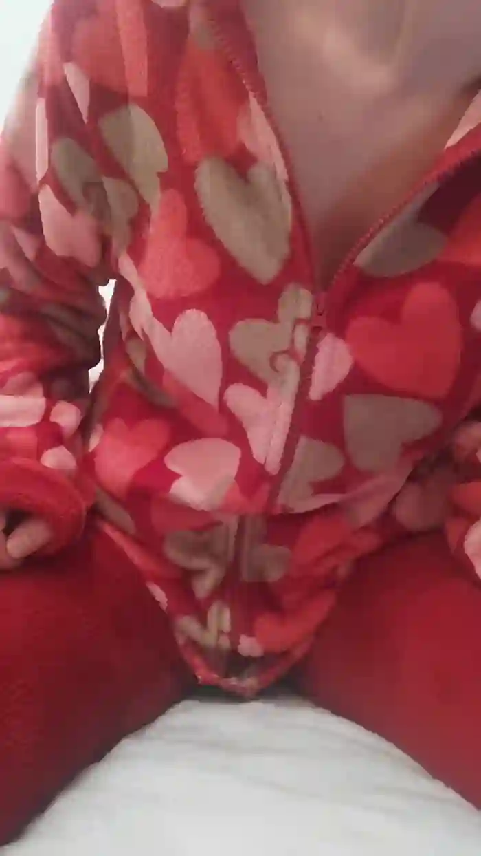 Giorgia_2000