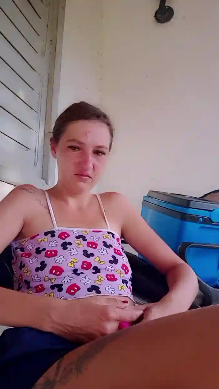 Kahfochat