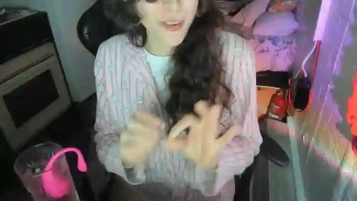 MartesBratty