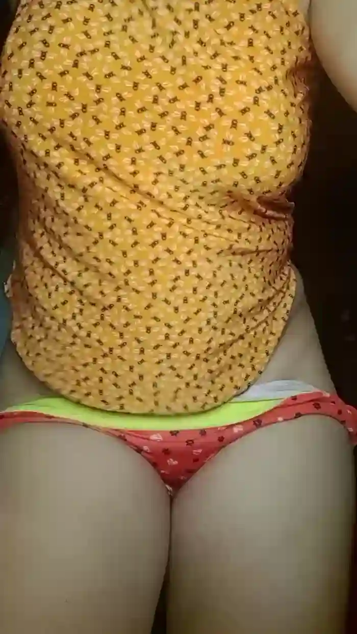 Morena_cacheado