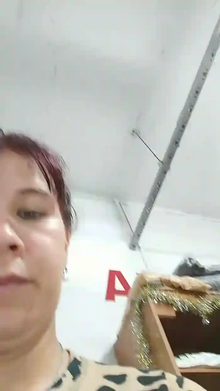 colobeb_hot