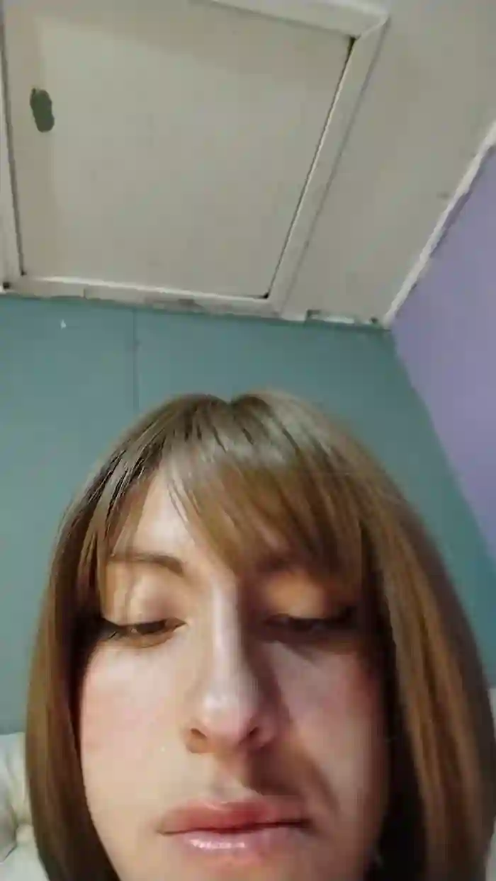maitemiauu