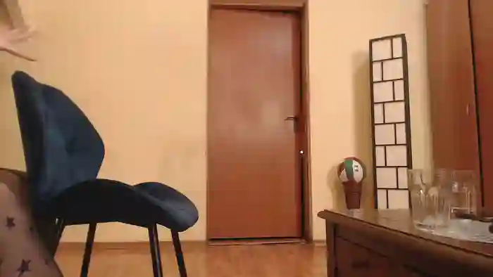sexyanneina