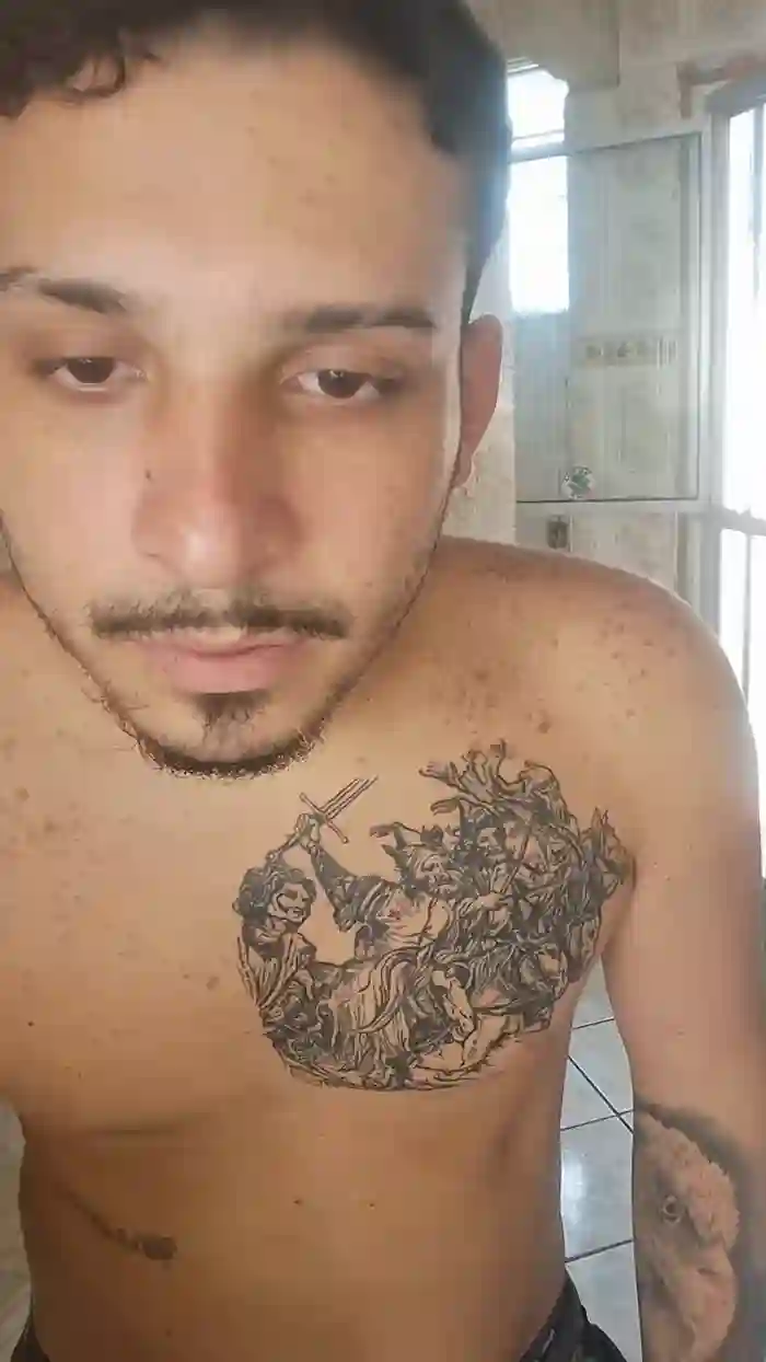 Nigeegeryano