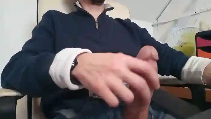 Tboner59
