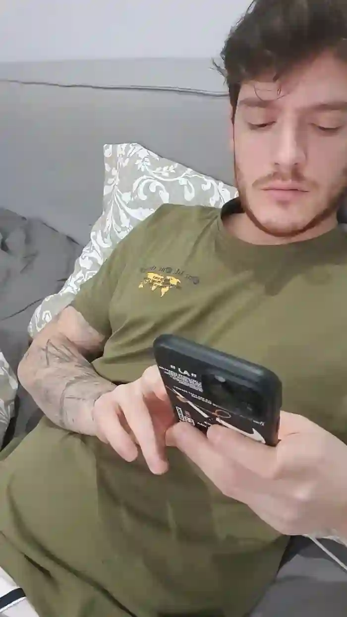 WetDream20